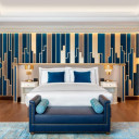 Istanbul-Ritz Carlton-8.jpg